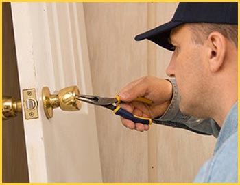 Dallas 24 Hr Locksmith Dallas, TX 214-414-1553