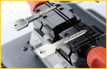 Dallas 24 Hr Locksmith Dallas, TX 214-414-1553