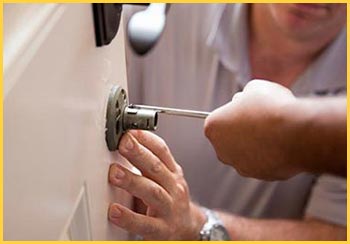 Dallas 24 Hr Locksmith Dallas, TX 214-414-1553