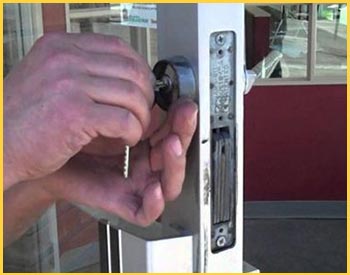 Dallas 24 Hr Locksmith Dallas, TX 214-414-1553