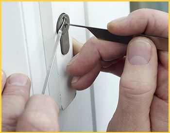 Dallas 24 Hr Locksmith Dallas, TX 214-414-1553