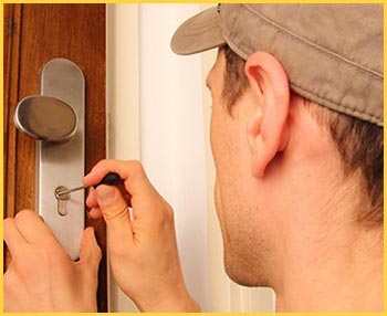 Dallas 24 Hr Locksmith Dallas, TX 214-414-1553