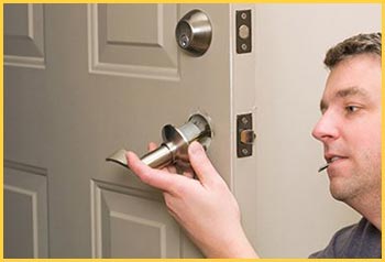 Dallas 24 Hr Locksmith Dallas, TX 214-414-1553