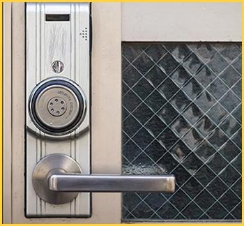 Dallas 24 Hr Locksmith Dallas, TX 214-414-1553