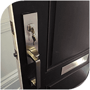 Dallas 24 Hr Locksmith, Dallas, TX 214-414-1553