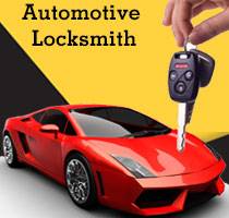 Dallas 24 Hr Locksmith, Dallas, TX 214-414-1553