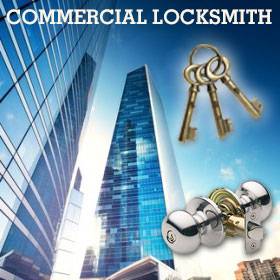 Dallas 24 Hr Locksmith, Dallas, TX 214-414-1553