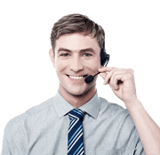 Dallas 24 Hr Locksmith, Dallas, TX 214-414-1553