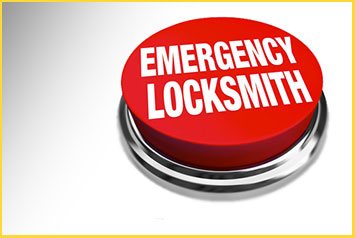 Dallas 24 Hr Locksmith Dallas, TX 214-414-1553