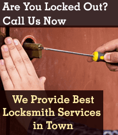 Dallas 24 Hr Locksmith Dallas, TX 214-414-1553