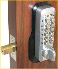 Dallas 24 Hr Locksmith Dallas, TX 214-414-1553