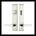 Dallas 24 Hr Locksmith, Dallas, TX 214-414-1553