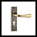 Dallas 24 Hr Locksmith, Dallas, TX 214-414-1553