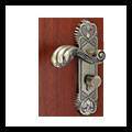 Dallas 24 Hr Locksmith, Dallas, TX 214-414-1553