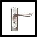 Dallas 24 Hr Locksmith, Dallas, TX 214-414-1553