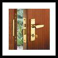 Dallas 24 Hr Locksmith, Dallas, TX 214-414-1553