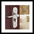 Dallas 24 Hr Locksmith, Dallas, TX 214-414-1553