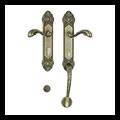 Dallas 24 Hr Locksmith, Dallas, TX 214-414-1553