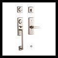 Dallas 24 Hr Locksmith, Dallas, TX 214-414-1553