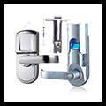 Dallas 24 Hr Locksmith, Dallas, TX 214-414-1553