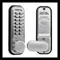 Dallas 24 Hr Locksmith, Dallas, TX 214-414-1553