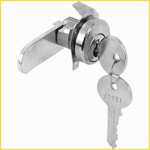 Dallas 24 Hr Locksmith Dallas, TX 214-414-1553