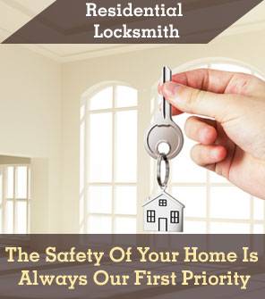 Dallas 24 Hr Locksmith, Dallas, TX 214-414-1553