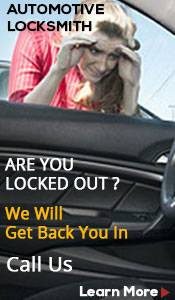 Dallas 24 Hr Locksmith, Dallas, TX 214-414-1553