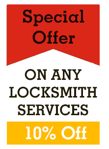 Dallas 24 Hr Locksmith, Dallas, TX 214-414-1553