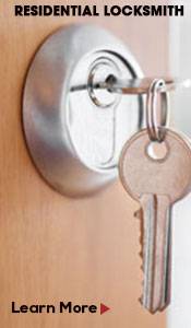 Dallas 24 Hr Locksmith, Dallas, TX 214-414-1553