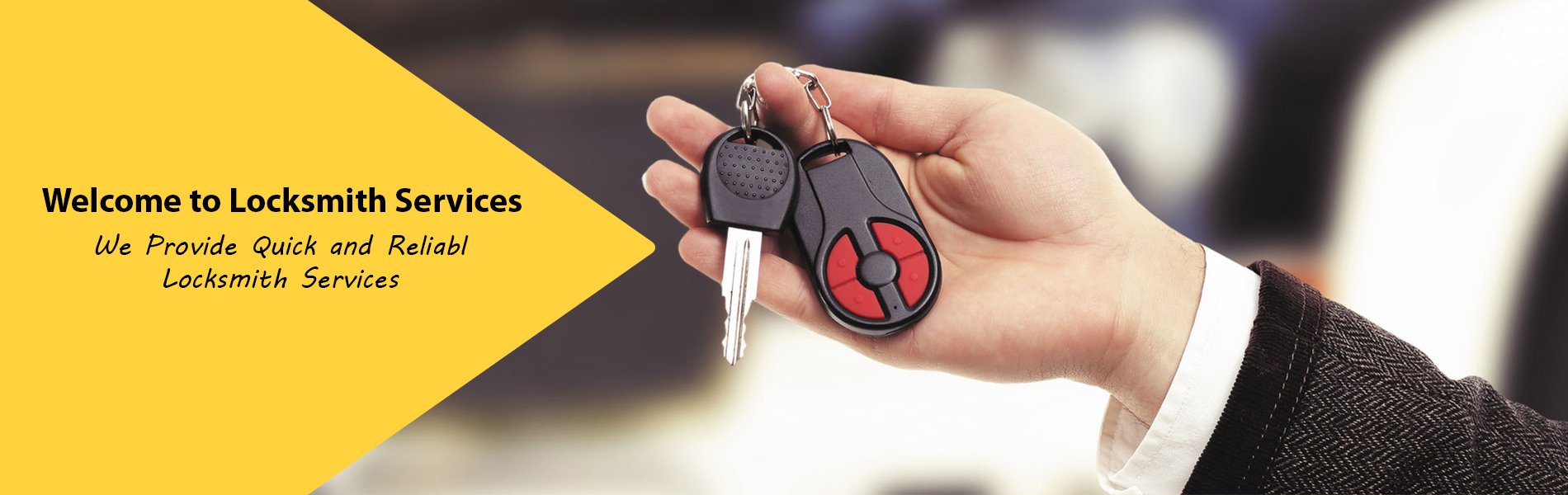 Dallas 24 Hr Locksmith, Dallas, TX 214-414-1553
